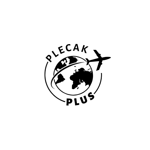 PlusPlecak